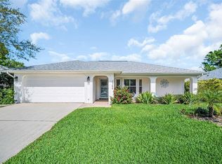 1369 Gillespie Dr N, Palm Harbor, FL 34684