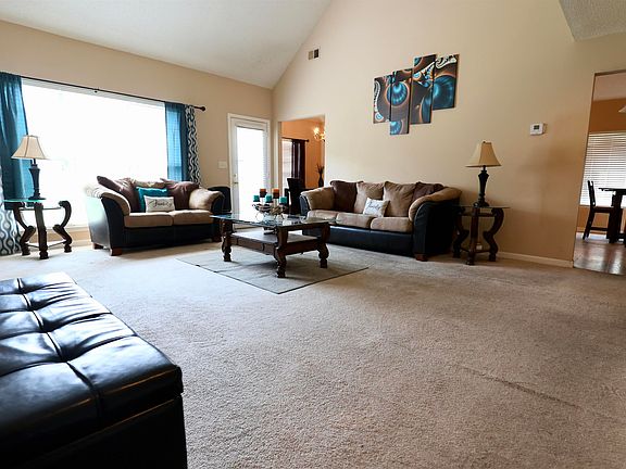 4th image of 4954 Gertrude Dr