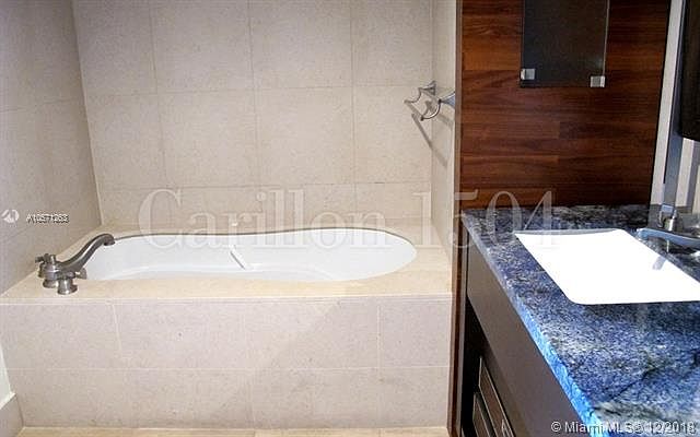 1st image of 6799 Collins Ave APT 1504