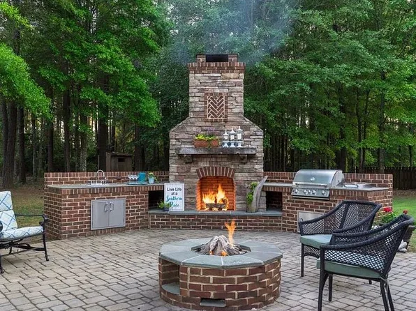 111 Aberdeen Ave, Enterprise, AL 36330