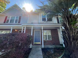 8114 Shadow Oak Dr, Charleston, SC 29406