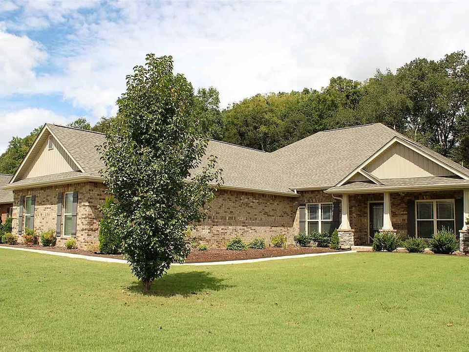 1st image of 339 Northlake Dr