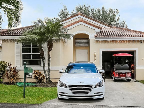 2nd image of 15341 SW 51st Mnr