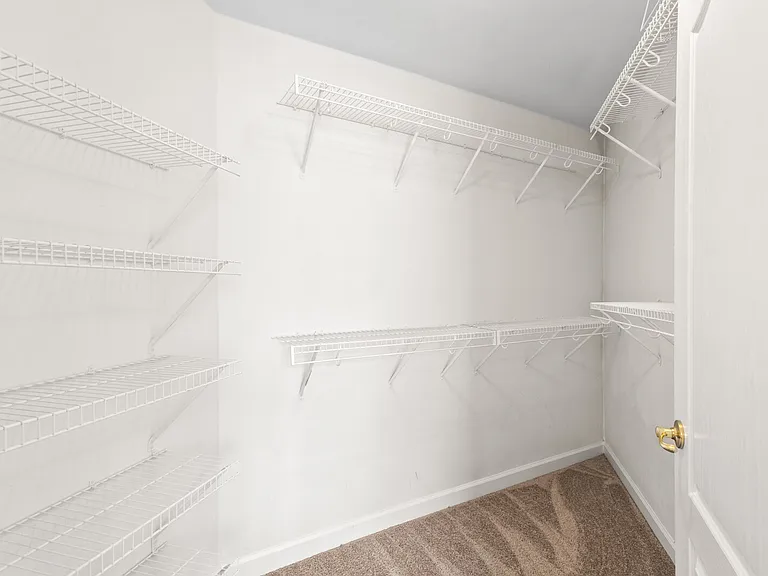 712 Tallahassee Dr — Photo 26
