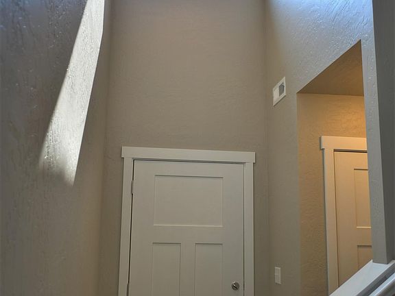 2nd image of 4315 N Centennial Ln #4315