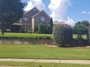 70 Lances Ln, Covington, GA 30016