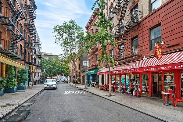 Sold by Keller Williams NYC | media 5