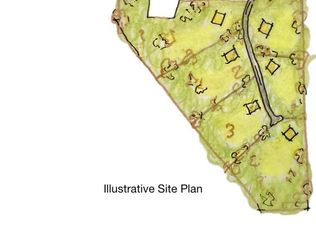 2601 Myrtle Ln, Hillsborough, NC 27278