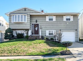 357 Cedar St, South Amboy, NJ 08879