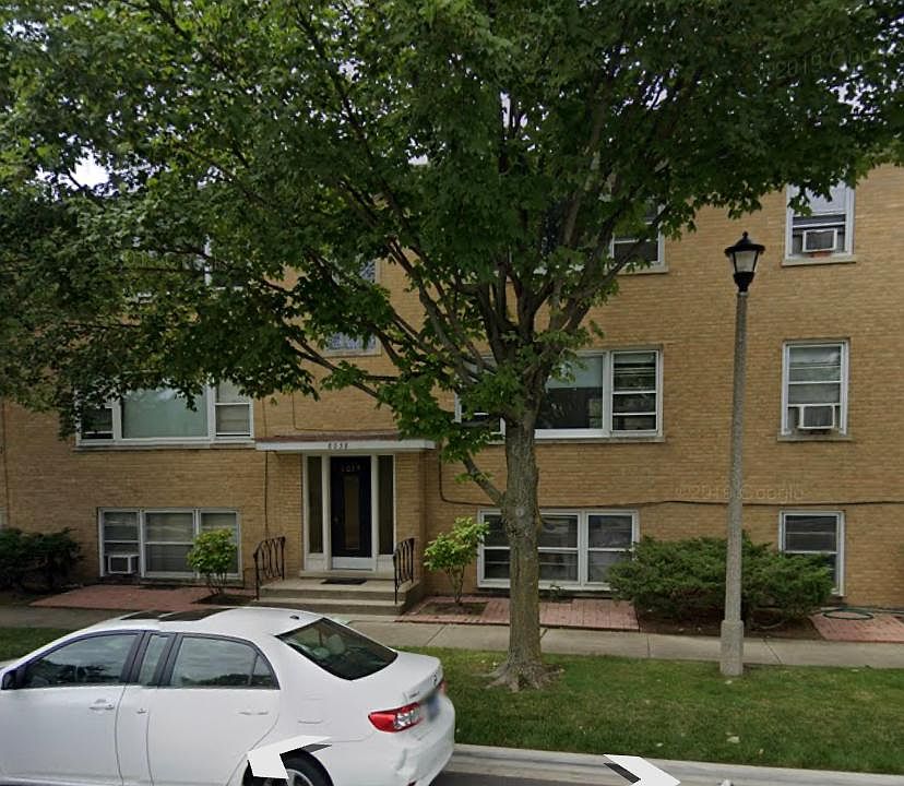 1st image of 8038 Niles Ave #102
