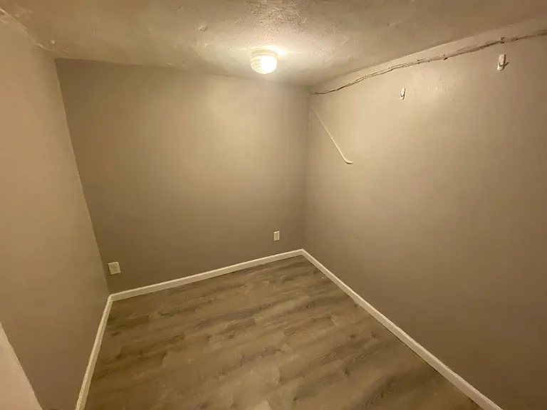 785 N Marion St #6 — Photo 9