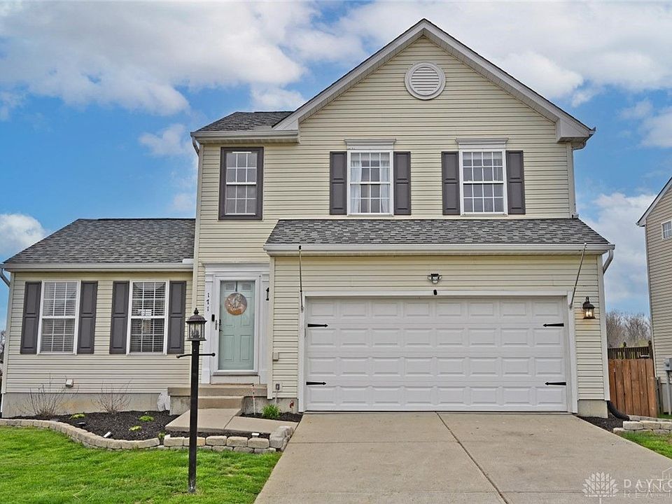 1st image of 171 Pleasant Hill Blvd