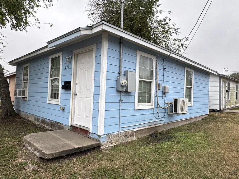 1603 Caldwell St — Photo 19