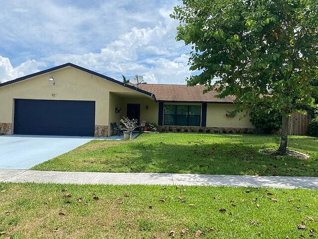 1st image of 57 Sparrow Dr