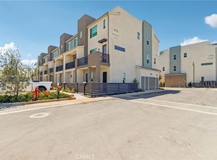 11716 Arkansas St #I, Artesia, CA 90701