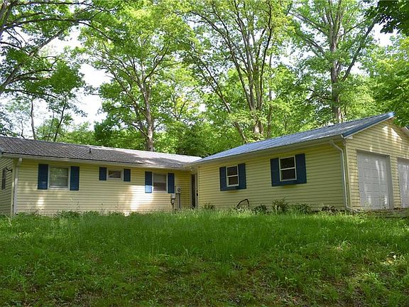 2nd image of 2830 W Shore Dr