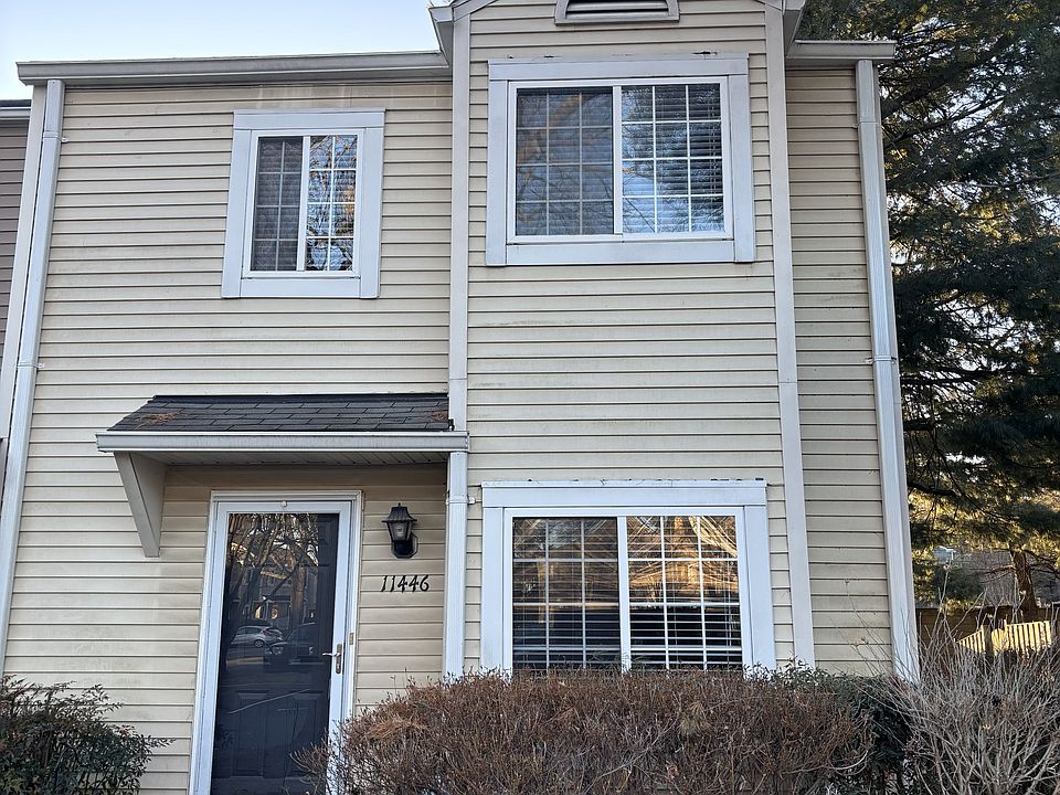 1st image of 11446 Herefordshire Way