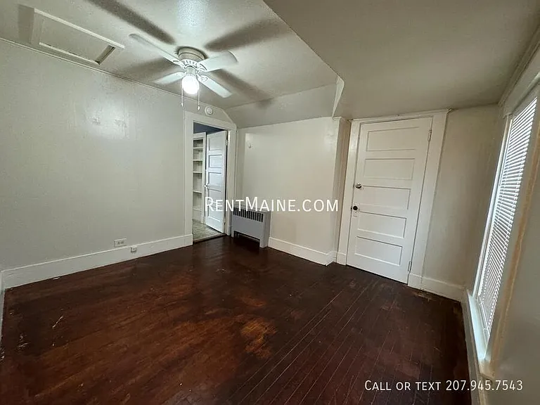 145 Essex St #C — Photo 7