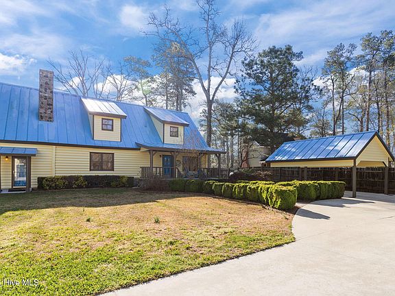 4th image of 758 Sawmill Landing Road