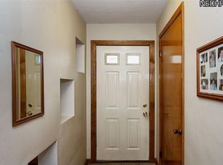 1584 Kuder Rd, Hinckley, OH 44233