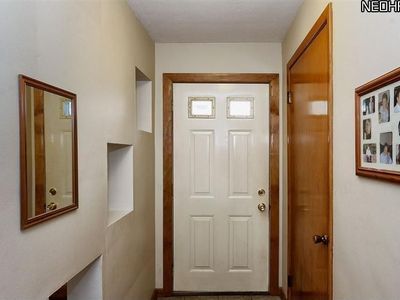 1584 Kuder Rd, Hinckley, OH, 44233