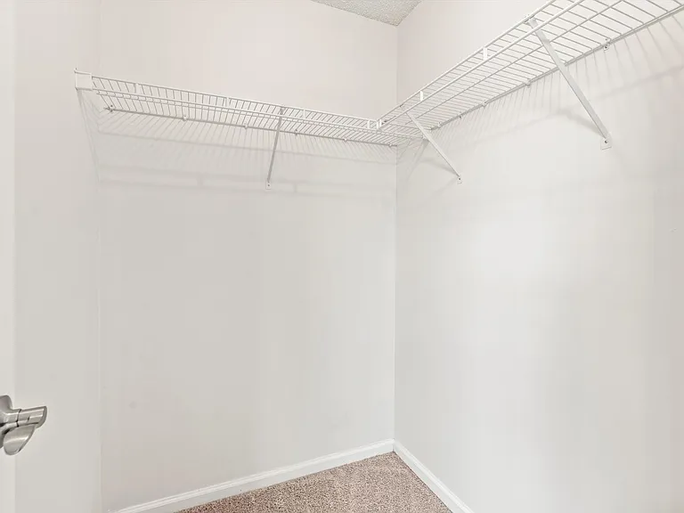 12756 Bentwater Dr — Photo 13