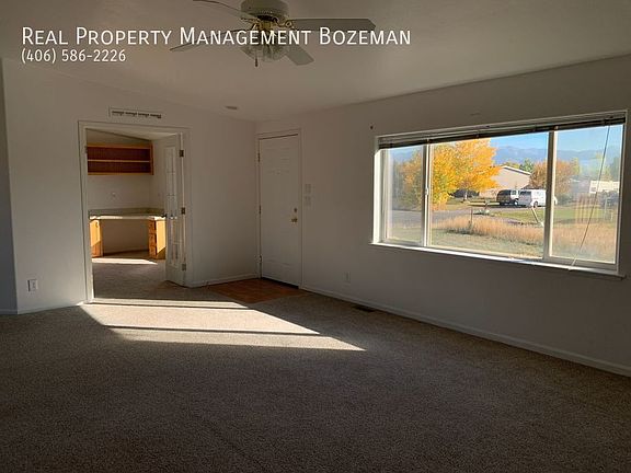 5th image of 345 Hale Bopp Ave