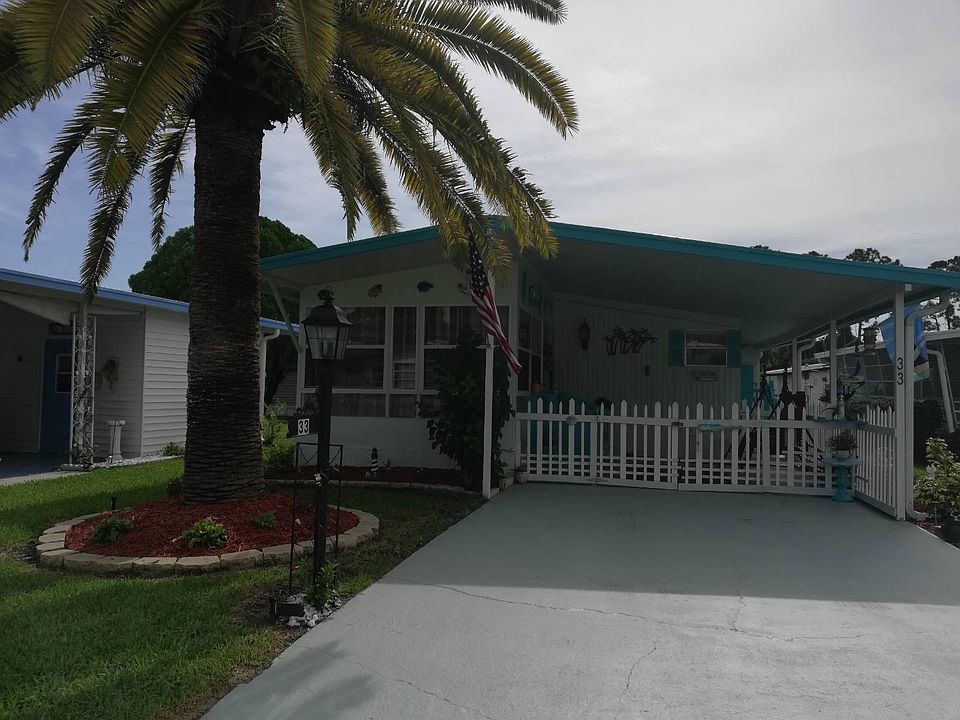 1st image of 1335 Fleming Ave Lot 33
