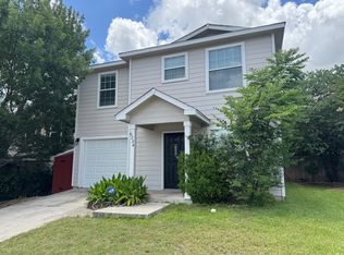 6234 Cypress Rose, San Antonio, TX 78240