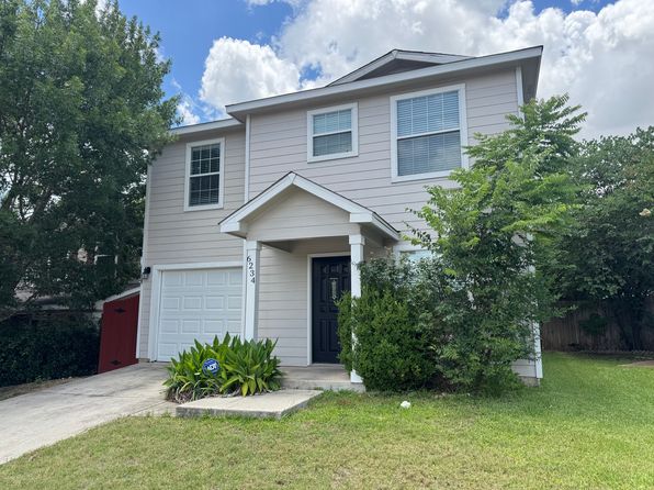 6234 Cypress Rose