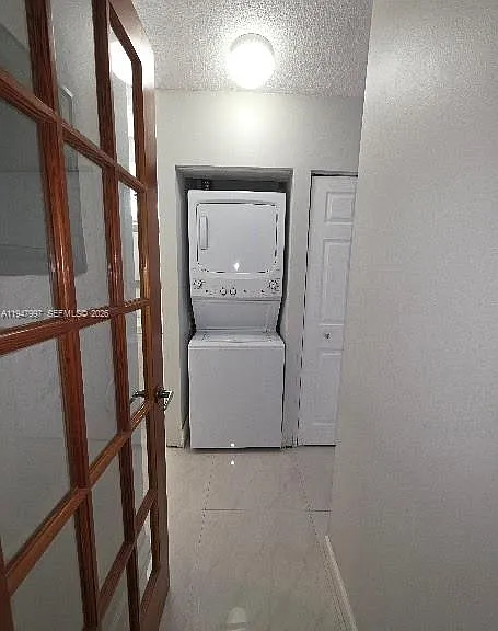 810 SW 129th Pl #206 — Photo 11