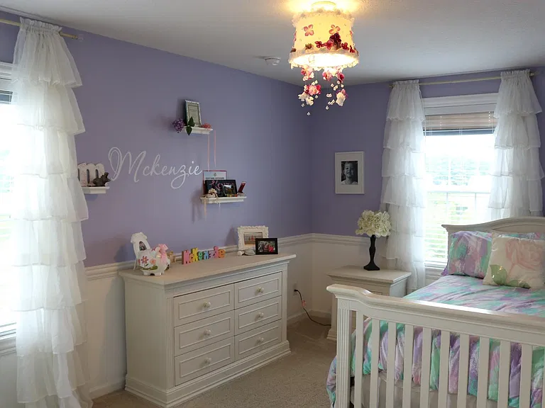 5809 Sedgemoor Dr — Photo 18