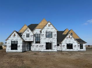 8209 E 111th St N, Owasso, OK 74055