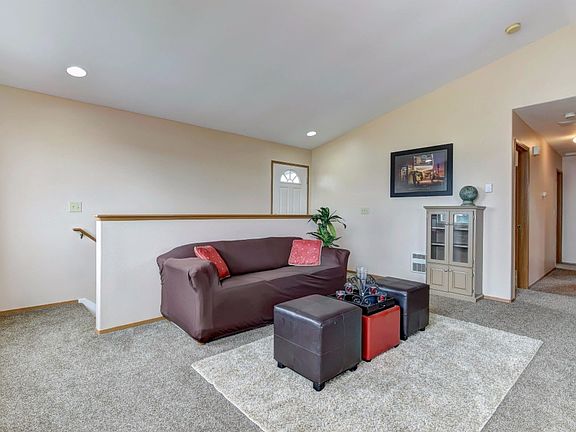 2nd image of 27021 104th Dr NW