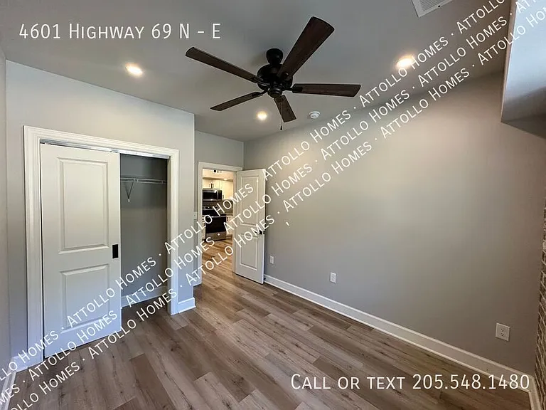 4601 Highway 69 N #E — Photo 16