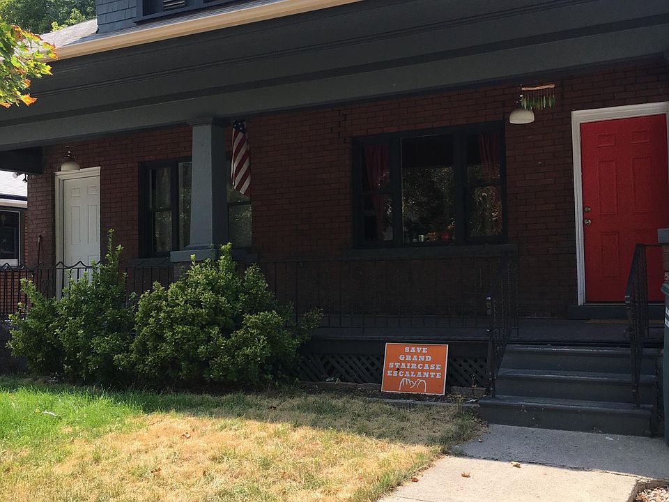 1st image of 842 S Blair St