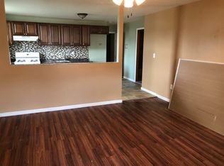 36 Vulcan St APT 1, Staten Island, NY 10305