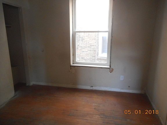 4th image of 1016 N Monticello Ave