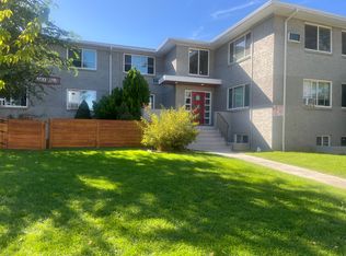 1445 Jersey St #2, Denver, CO 80220