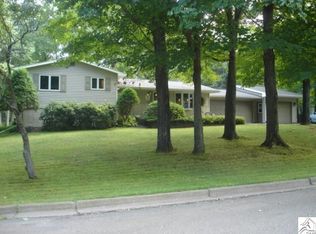 910 Jasper St, Cloquet, MN 55720