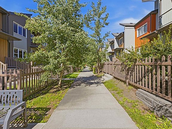 2nd image of 4470 Prowse Rd SW #65