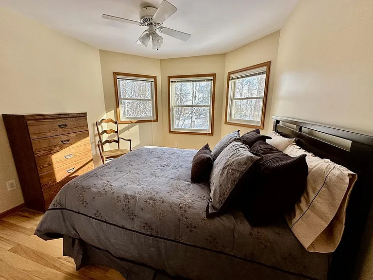 1 Inlander Rd — Photo 41