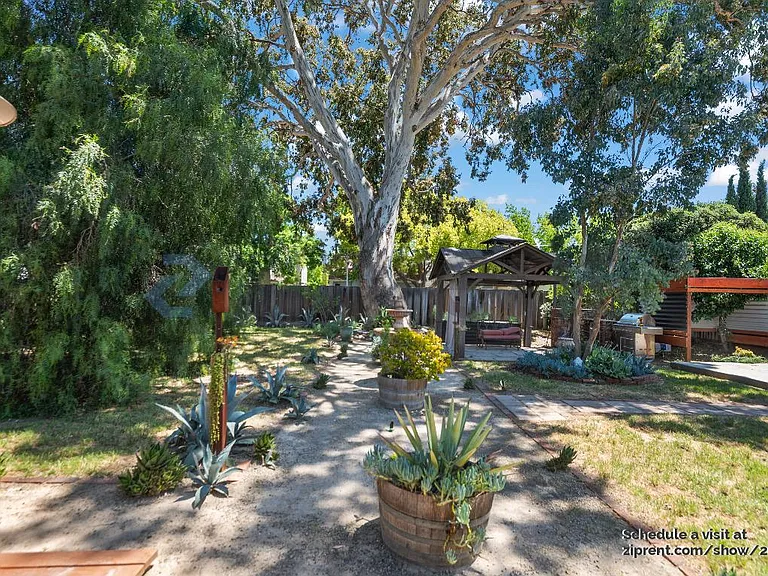 1580 Placer Dr — Photo 21