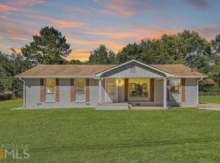 8931 Ashton Rd, Jonesboro, GA 30238