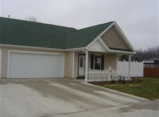 5930 Lake Rd W #531, Ashtabula, OH 44004