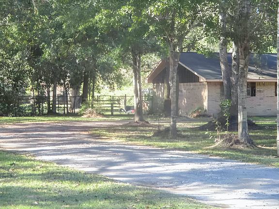 5th image of 3426 Leatherwood Dr