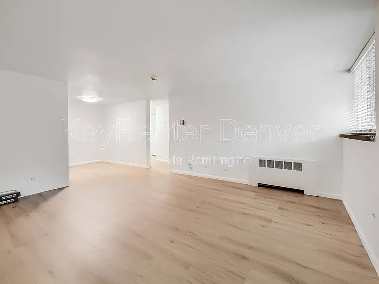 1350 Josephine St #109 — Photo 5