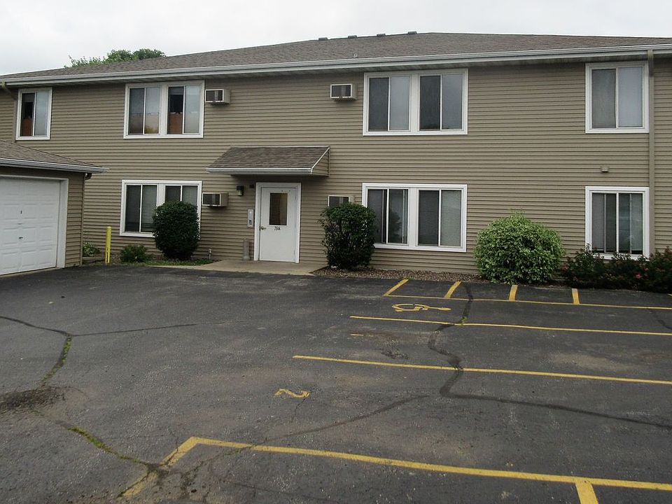 1st image of 2944 Carrousel Ln APT 5