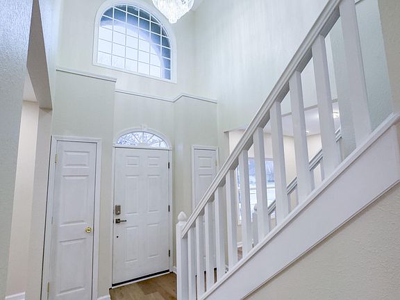 4th image of 7659 Hickory Grove Rd