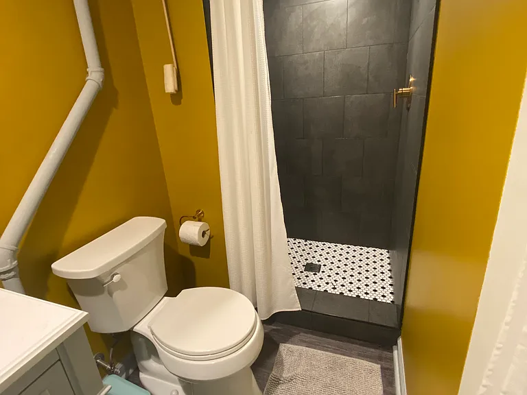 3978 Kleber St — Photo 29